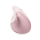 LOGITECH LIFT ROSE EMEA 910-006478 - 743073 - zdjęcie 4